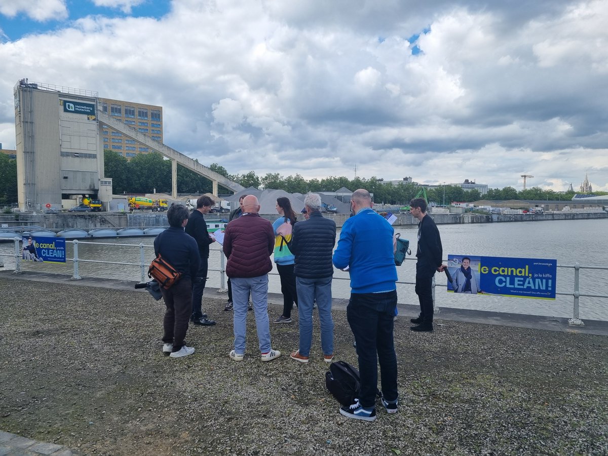 Klemen Strmšnik tweet media