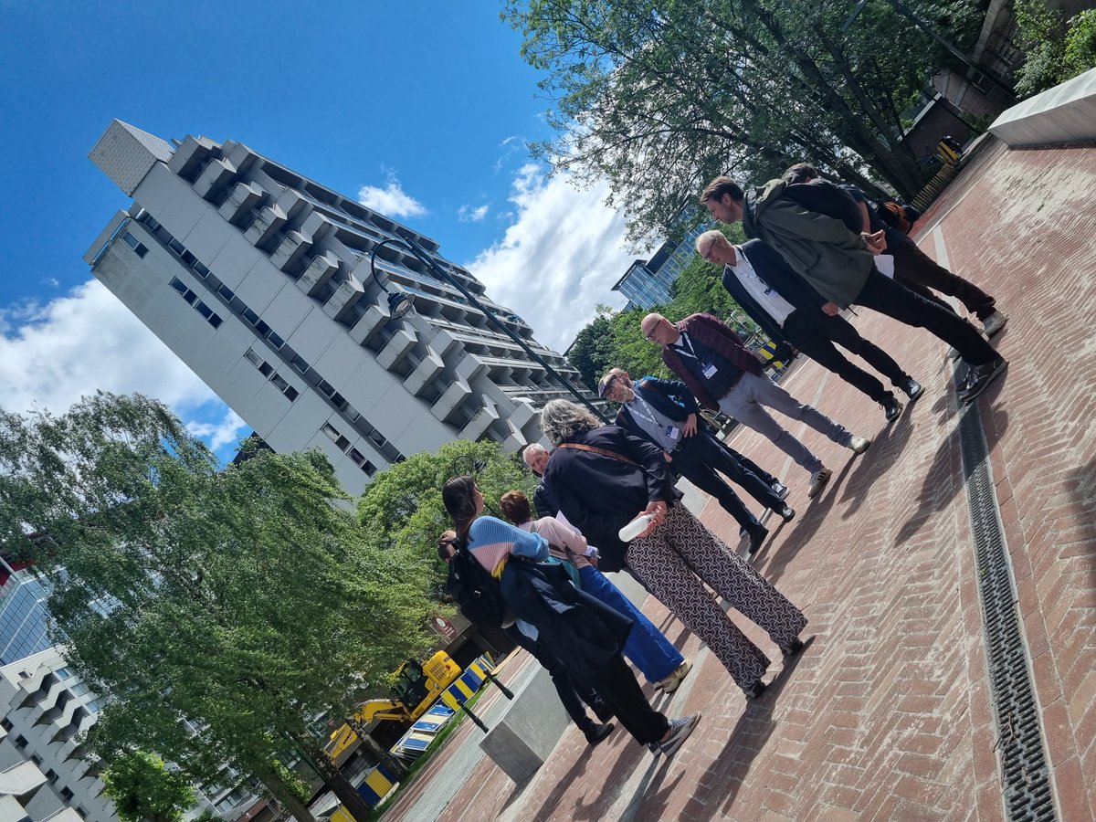 Klemen Strmšnik tweet media