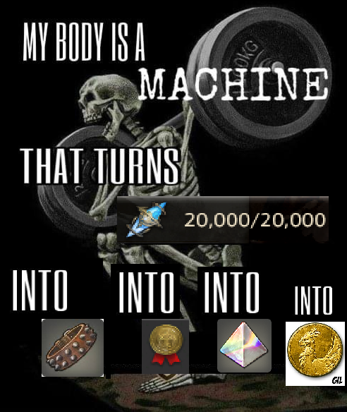 lucky_lheni's tweet image. 