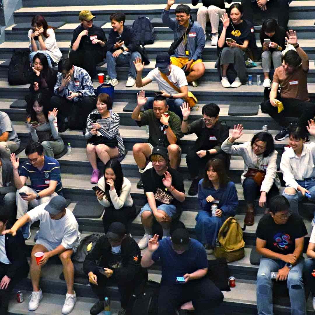 Song Protocol tweet media