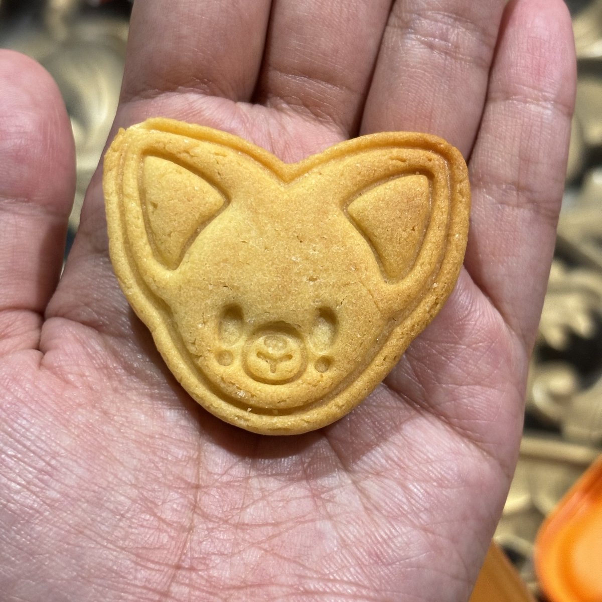 rinoribahng's tweet image. 𝘙𝘛’𝘴 𝘢𝘱𝘱𝘳𝘦𝘤𝘪𝘢𝘵𝘦𝘥

🍪 SKZOO Cookie Cutter Ver. 2 (skzoo 10cm version)
🍪 SKZOO Cookies Ver. 2

📅 Close: 7 June 2024 23:59 WIB/GMT+7 

Detail on link below
• Cookie Cutter : forms.gle/urnuh5J6hJ9PsM…
• SKZOO Cookies (INA only) : forms.gle/3vS1RfhA2T6rfq…

📍Tangerang,…