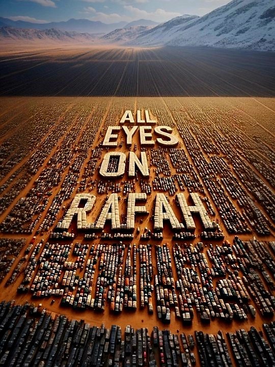 ludmyla2803's tweet photo. #StopGazaGenocide‌NOW #FreePalestineFromlsraelNOW #RafahOnFıre #IDFisISIS #netanyahou_biden_are_terrorists_and_war_criminals 
🇵🇸🇵🇸🇵🇸🇵🇸🇵🇸🇵🇸🇵🇸🇵🇸🇵🇸🇵🇸 https://t.co/FcmZGPiqwo