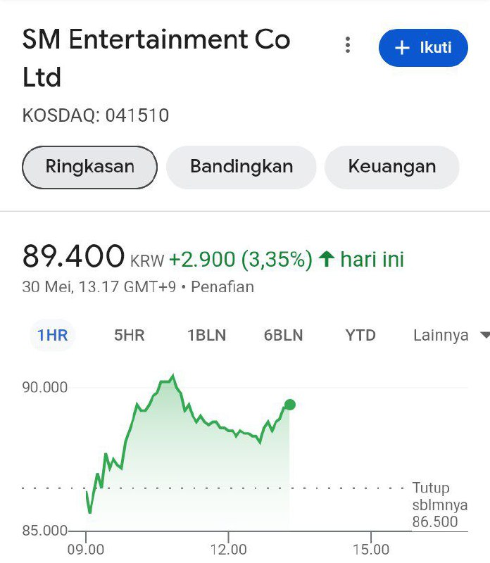 ON || NCT MENFESS tweet media