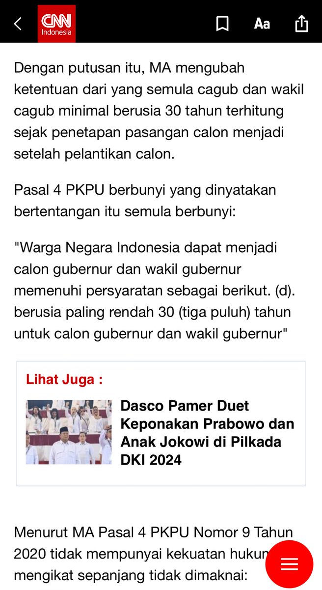 It's out! cnnindonesia.com/nasional/20240…