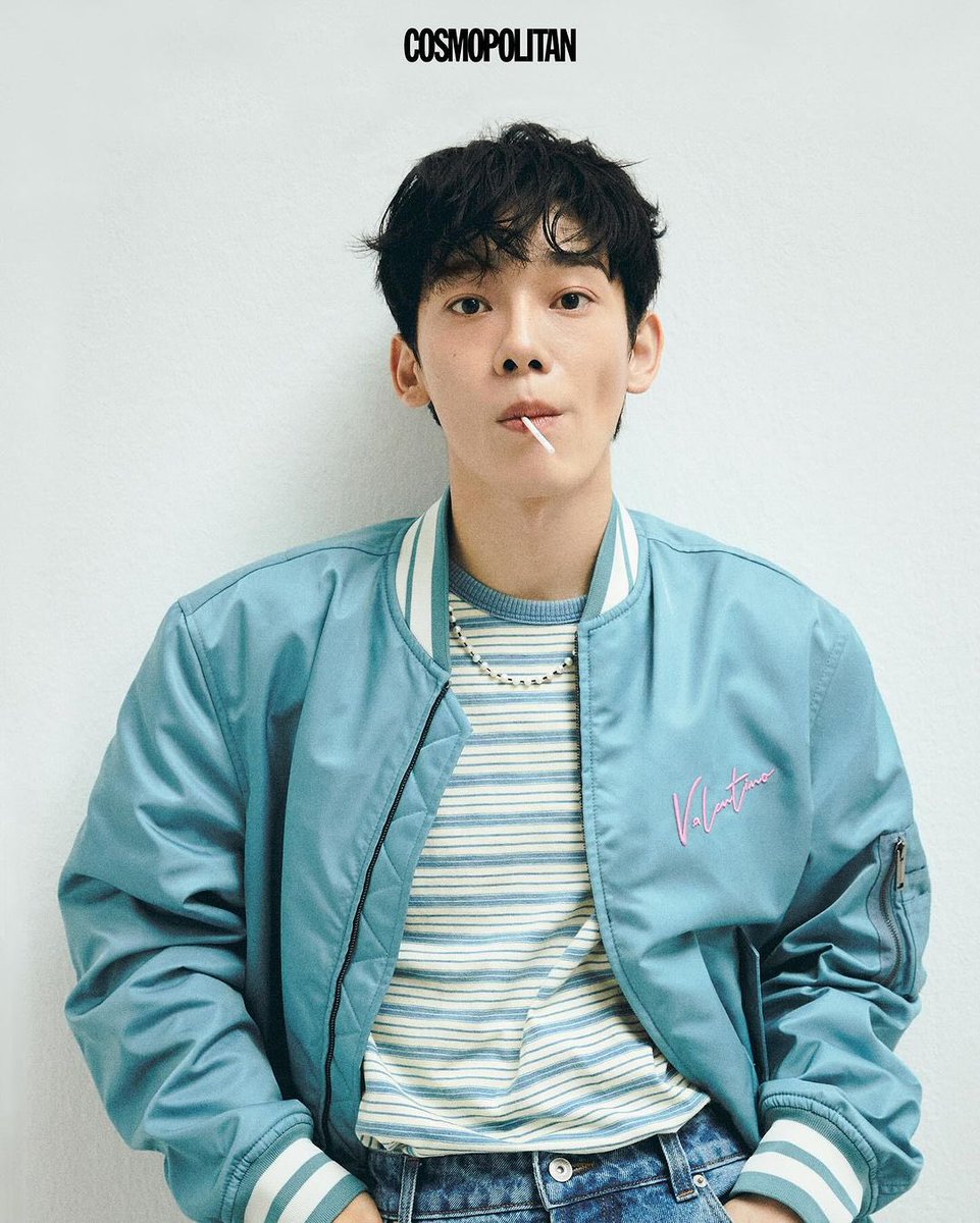 chentimetre's tweet image. 😭😭😭😭😭와 美쳤다😭😭😭😭😭