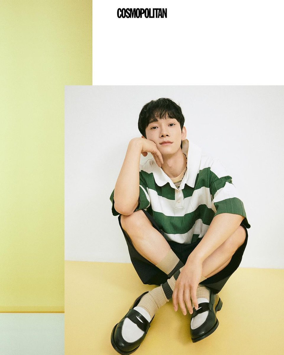 chentimetre's tweet image. 😭😭😭😭😭와 美쳤다😭😭😭😭😭