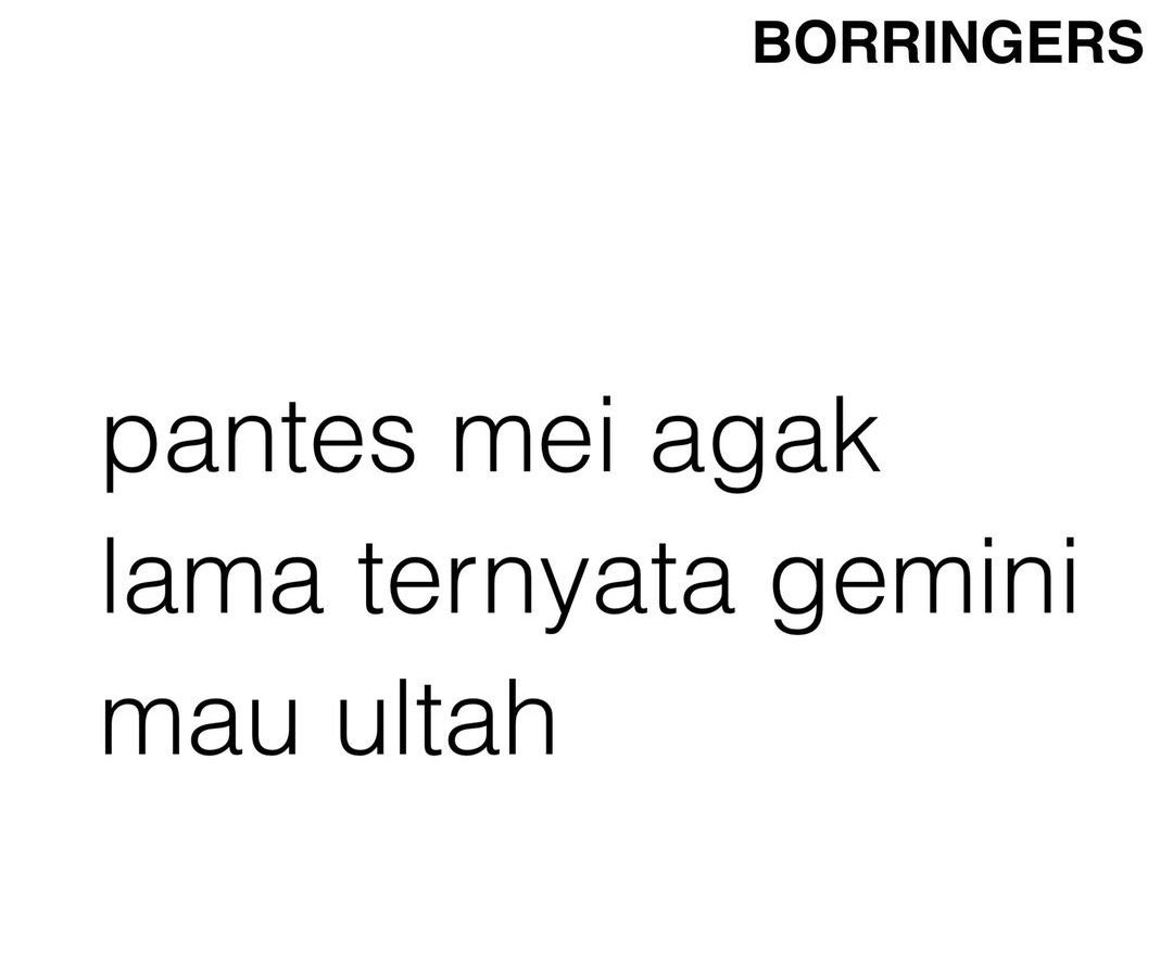 arvan fadhila tweet media