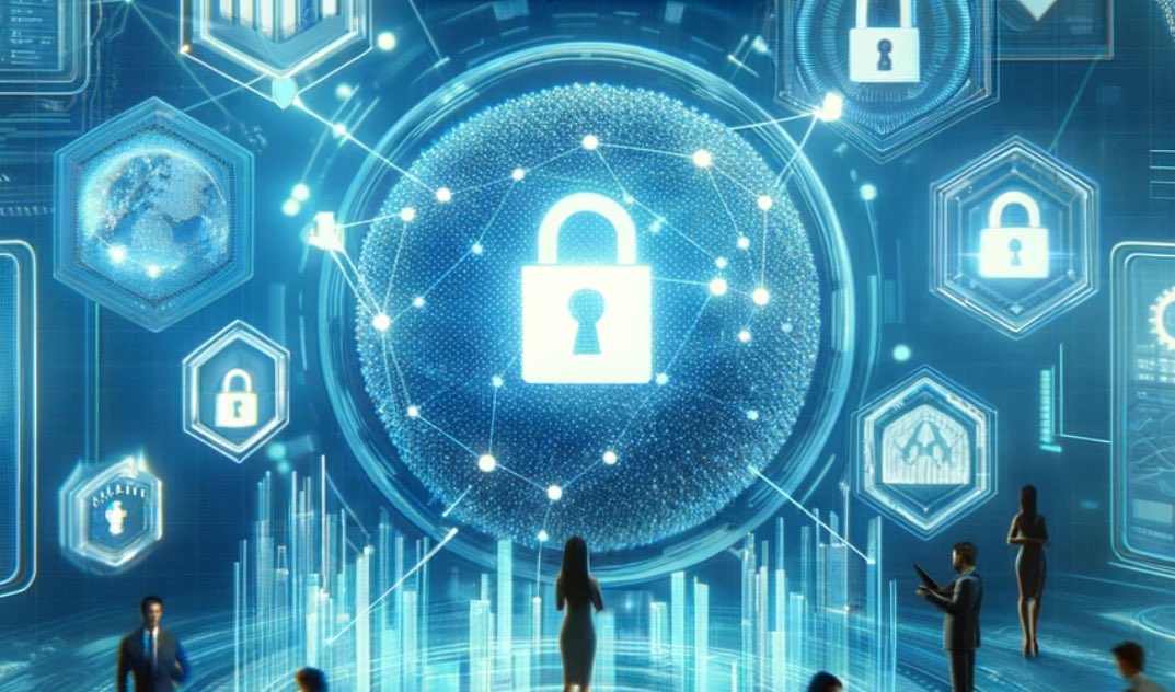 plunomeme's tweet photo. ‼️‼️
Unlock the power of secure, permissionless liquidity transactions in the decentralized finance world. 

Step into the future with #DeFi and #Blockchain technology. #SecureTransactions #FinTech https://t.co/4FqmemxprD