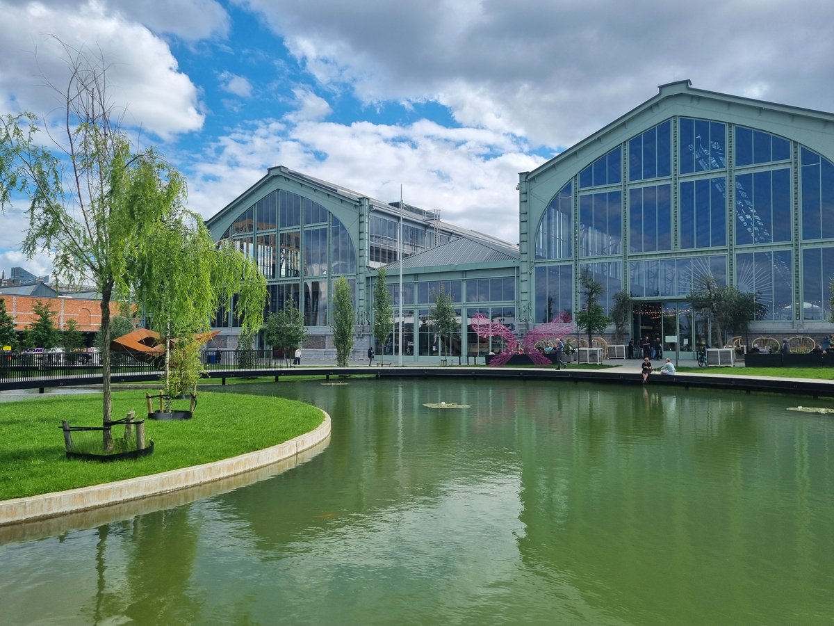 Klemen Strmšnik tweet media