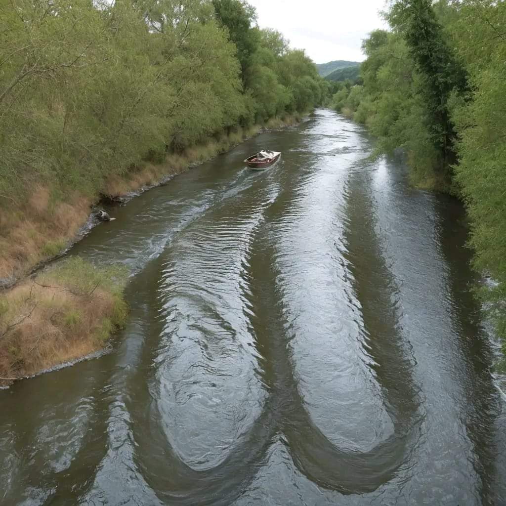 Biz yürümekle yükümlüyüz
Yolları buluşturan yüce Rabbimdir. #günaydın