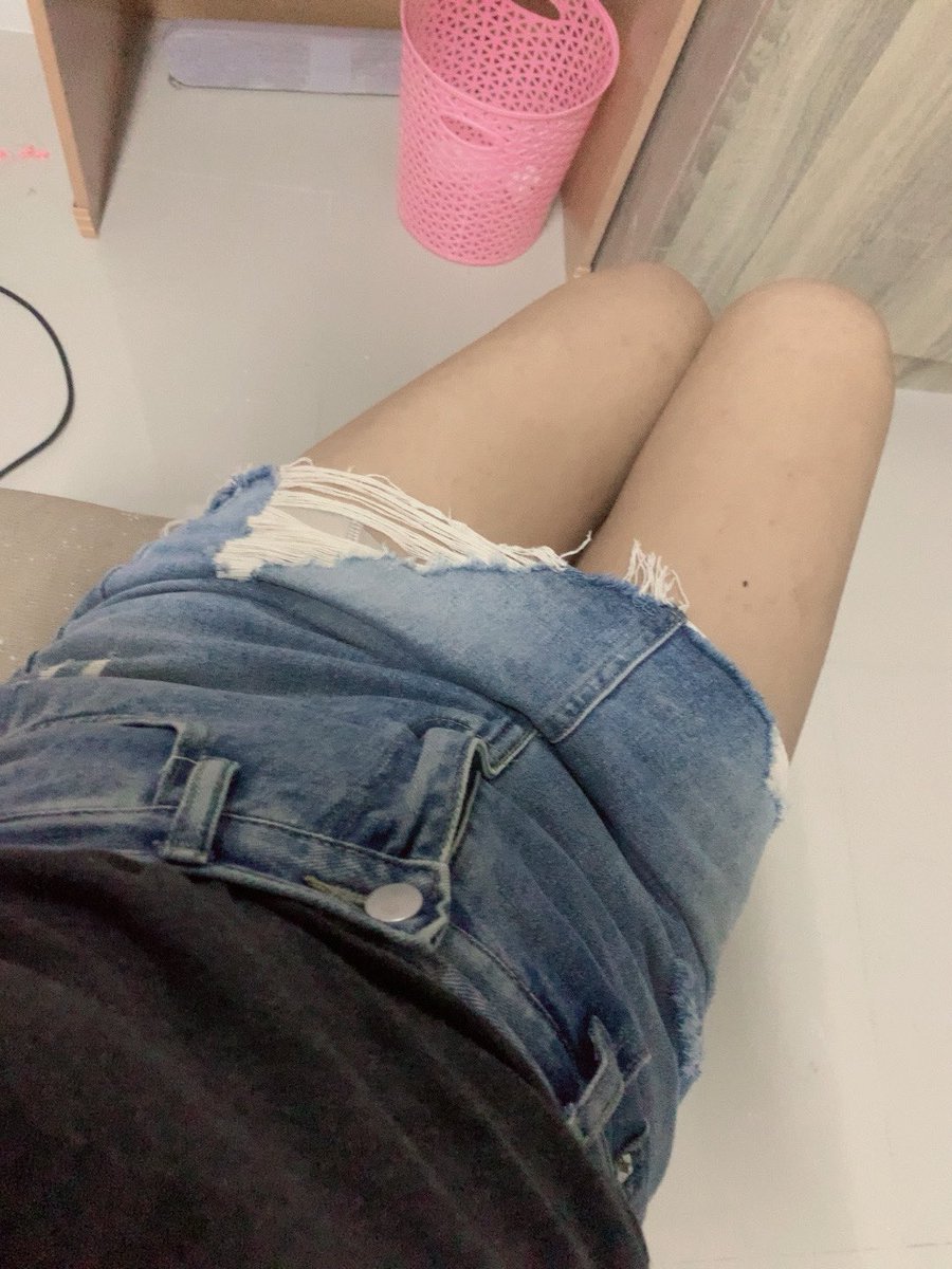 ยอมเป็นหมา แค่บนเตียง🥺☺️ #นนทบุรี #บางบัวทอง #บางใหญ่ #ไทรน้อย #ลาดหลุมแก้ว #fwb