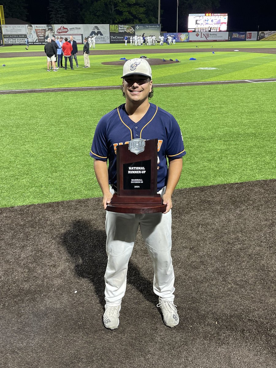 William Spratt Sr. tweet media