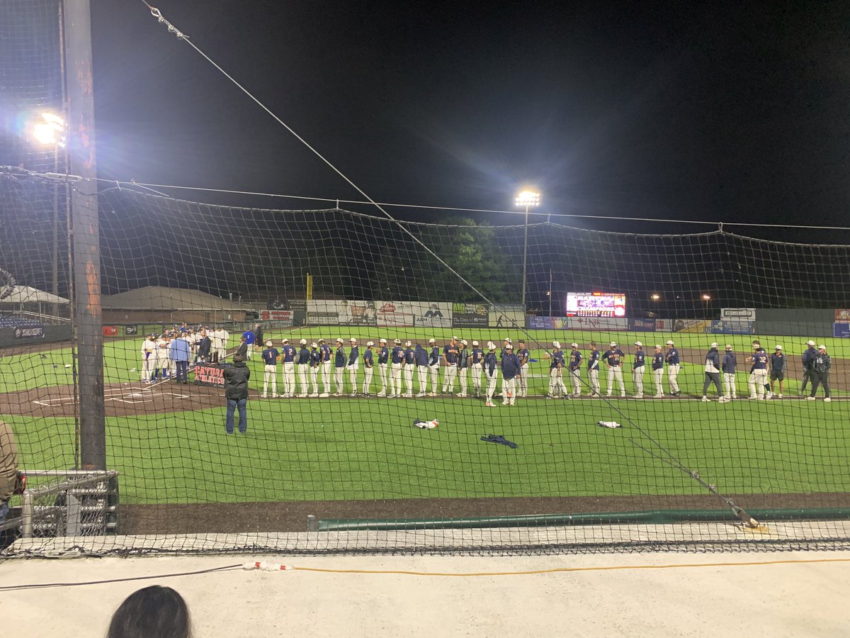 William Spratt Sr. tweet media