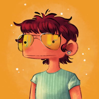 #NuevaFotoDePerfil lentamente me convertí en miembro de Los Acosta