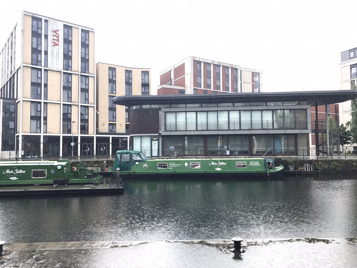 Dollar Academy Geog Dept tweet media