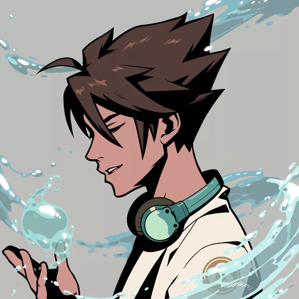 Just snagged one of my most sought-after <a href="/Azuki/">Azuki</a> through <a href="/VaultedOTC/">Vaulted</a> <a href="/MiKeMeUpP/">Michael</a> 🌟

Thanks to <a href="/JasonRL3/">rach1pi</a> for the trade, I’ll make sure it’s well taken care of!