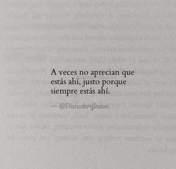 Escrito Ideal (@escrito_ideal) on Twitter photo 