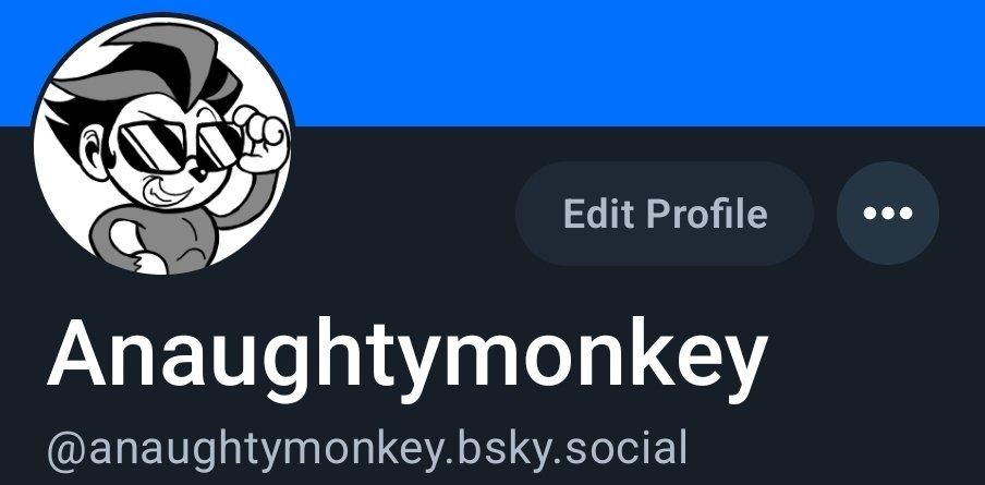 A Naughty Monkey 🔞 tweet media
