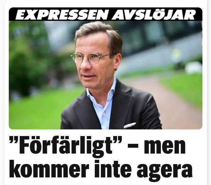 paniktjej's tweet image. Jag med disken