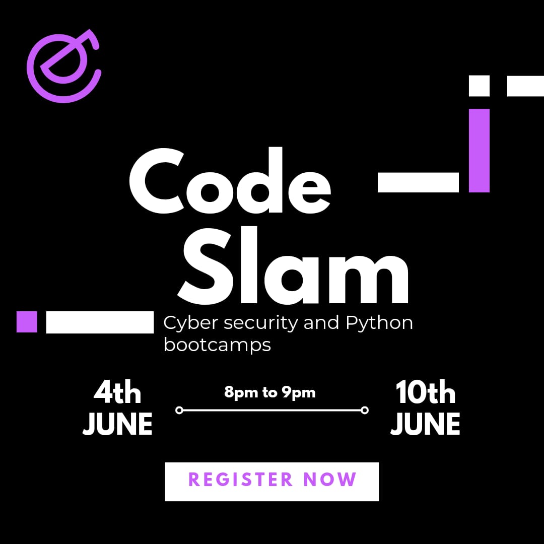 e-Designing and Marketing tweet media