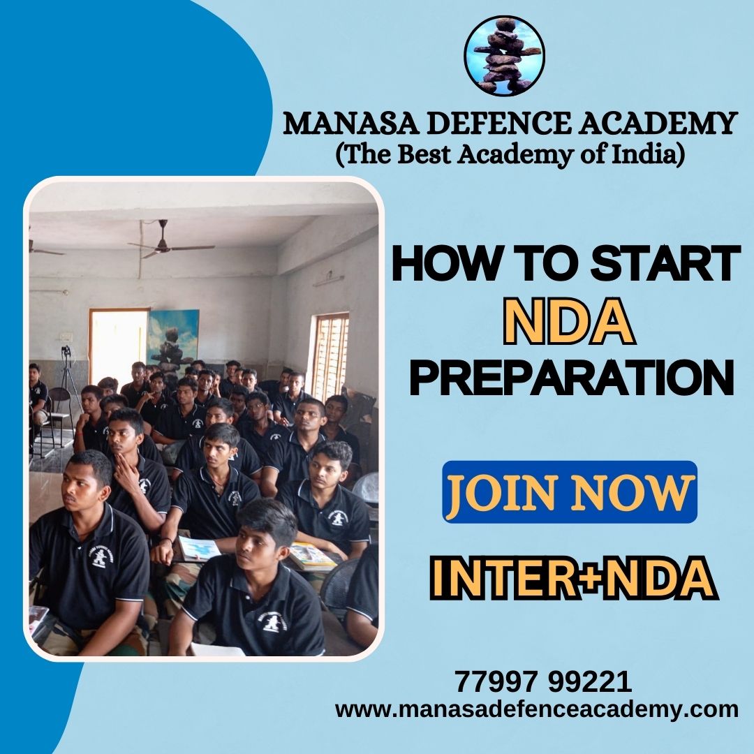 AcademyManasa's tweet photo. HOW TO START NDA PREPARATION
https://t.co/u3d5FU2T9x
Are you looking to start your preparation for the National Defence Academy (NDA)?
Call: 77997 99221
Website: https://t.co/p9G1QjH4hj
#ndapreparation #ndacourse #nationaldefenceacademy #bestndapreparation #ndacoaching https://t.co/dPniURLMRm