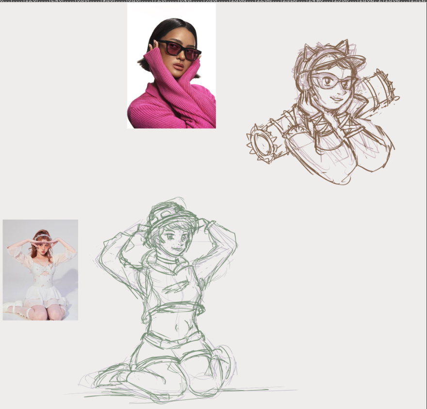 Menti🎓 tweet media