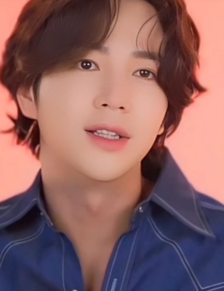 @YeeYeeSan3 @tewary_gargi @AsiaPrince_JKS @KandkViolet @konghyewon8475 @kaikai5163 @svetoolchik @Youme93551749 @arite7489 @yoora_eel @LaiMar_AR @LuisaMainero @merigunhiko @Tan080108 @sanda0712 @akkojks1 @annakeunsuk @mysiriJKS @pandtawan Feliz jueves 😊