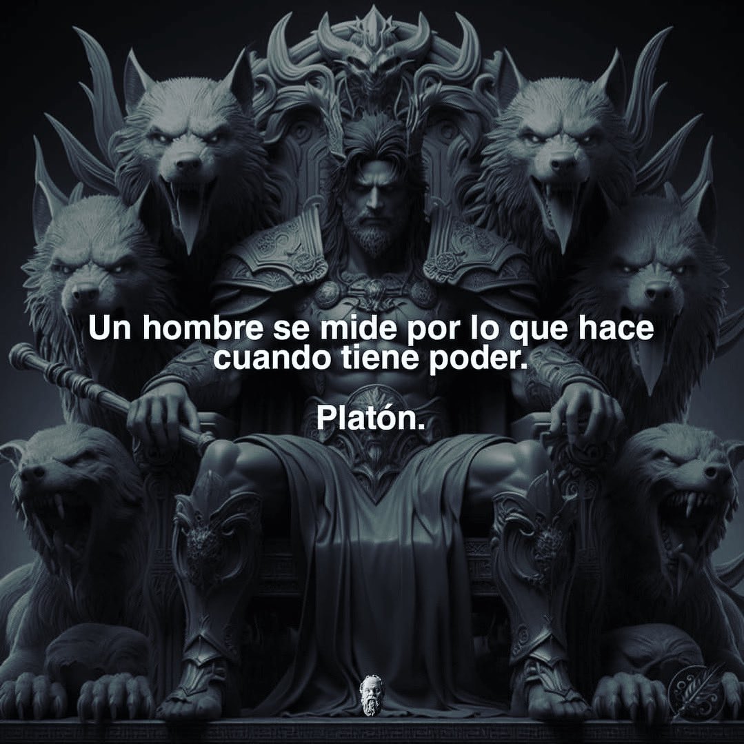 Ma Eugenia Muñoz (@genymugo) on Twitter photo 