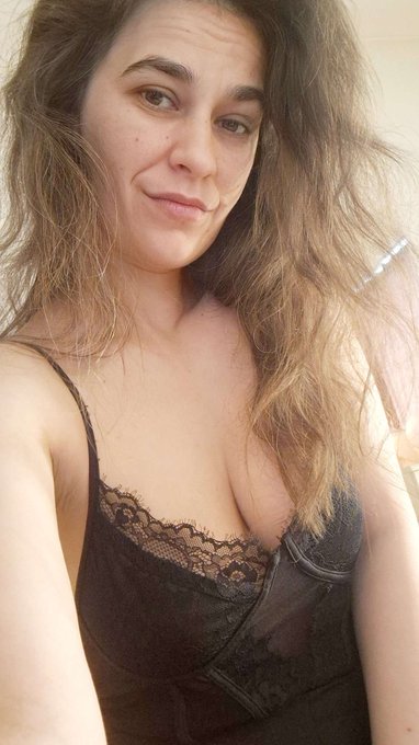 Who wants to play? 😍 Join me now @Stripchat 👉 https://t.co/vuoppaXswm #stripchat #stripchatlive https://t<a class="tags" href="/tag/stripchat">@stripchat</a><a href="/tag/stripchat"class="tags"><span>#stripchat</span></a><a href="/tag/stripchatlive"class="tags"><span>#stripchatlive</span></a>