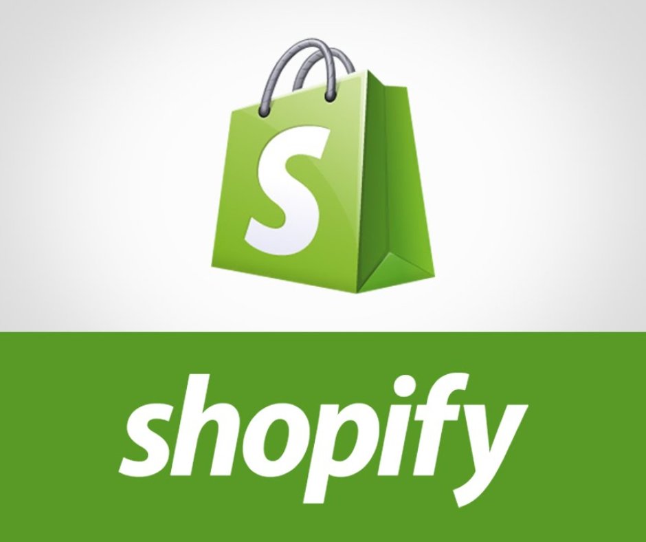 Tenddigital's tweet image. How to Sell on Pinterest with Shopify

1. Link Accounts
2. Use the App
3. Sync Products
4. Track Performance

Get Started:

1. Visit the Shopify App Store
2. Install the Pinterest Shopify app
3. Follow the setup prompts

#pinterestmarketing #PinterestTips #pinterestseo #Shopify