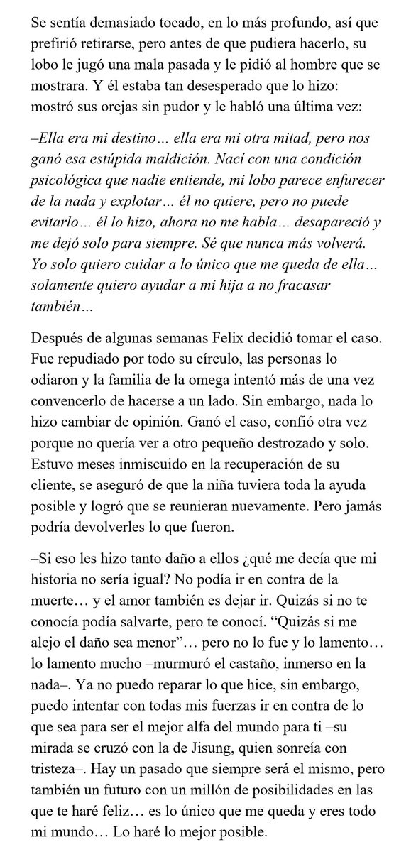 Crys 🩷✨🇨🇱 HYUNIBINI KISS 👨🏻‍❤️‍💋‍👨🏻 tweet media