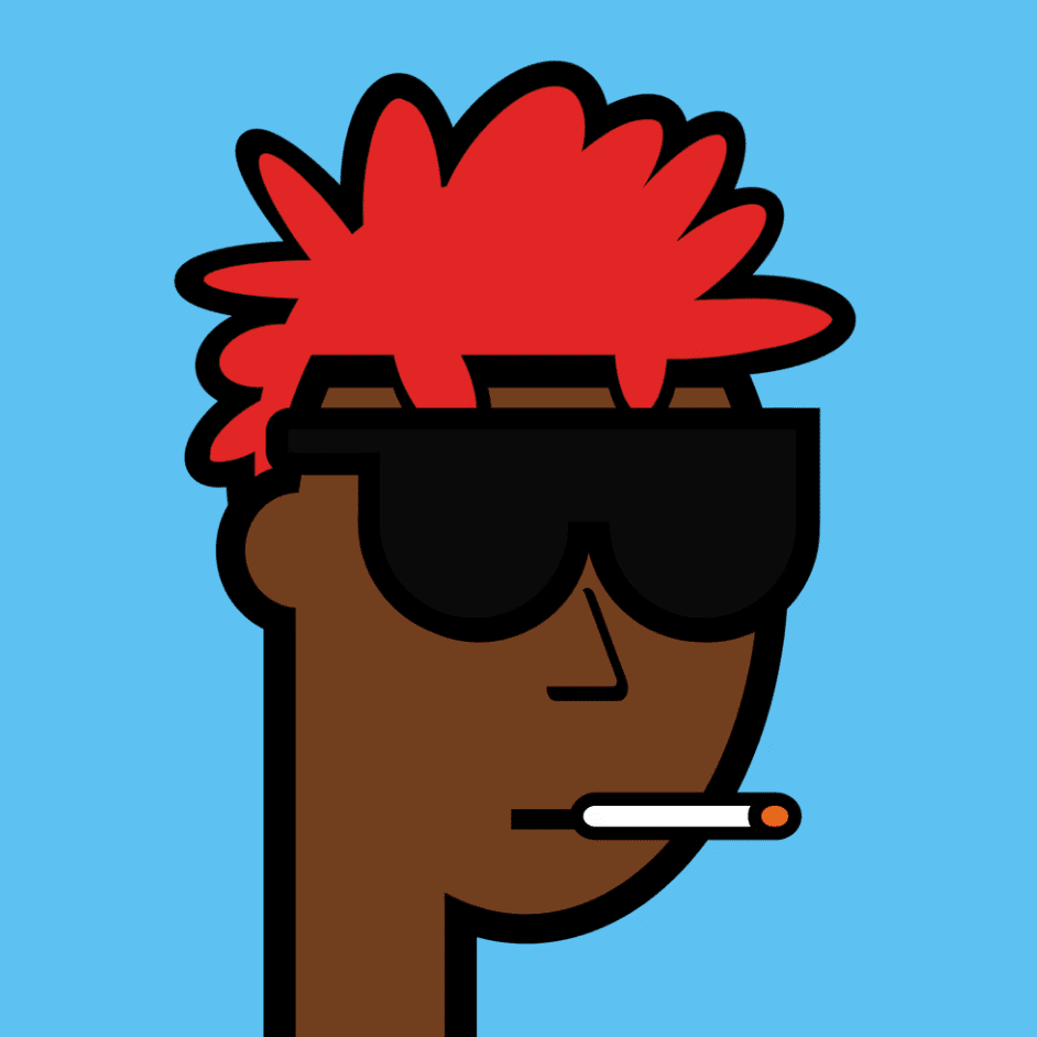 Marco De Masi tweet media