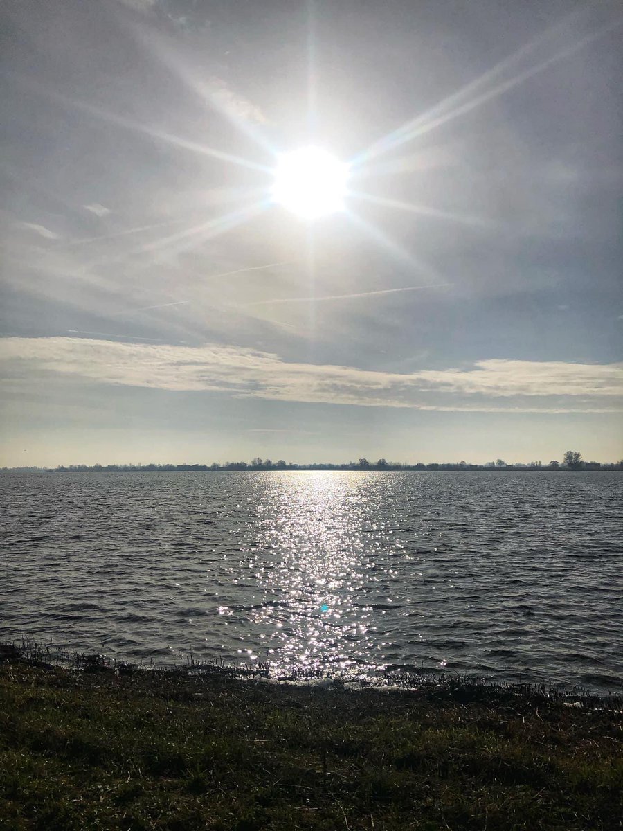 dthta57's tweet photo. #Dag39 #mei_nmooistefotos #herhaling #ruimte door @bosw8er_jochem https://t.co/zZiBgVWQGX