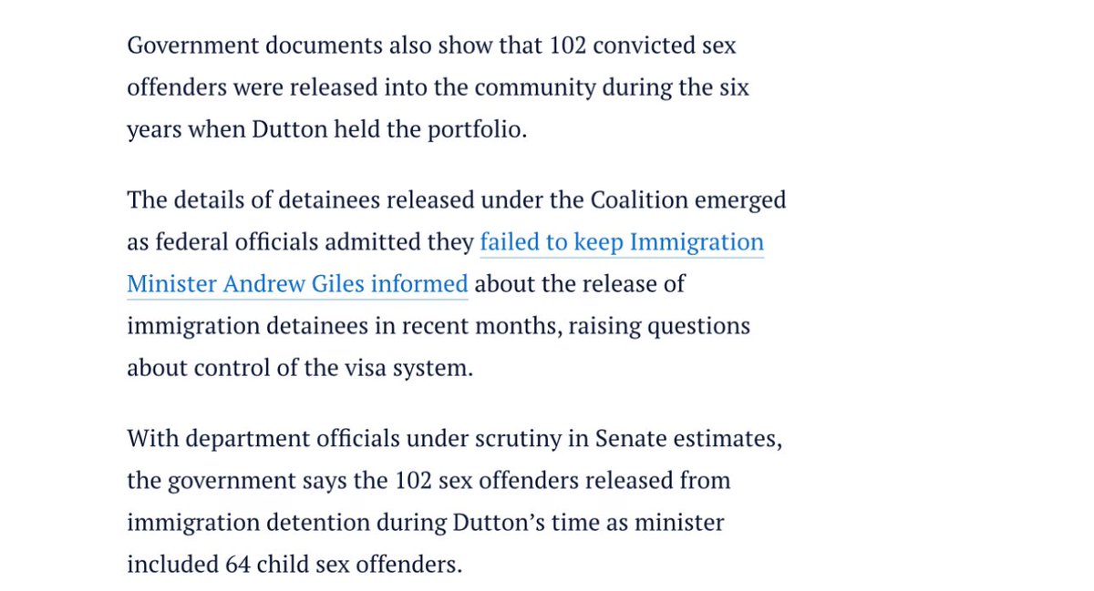 #QT
@PeterDutton_MP , Truth , Champ ... ✌️