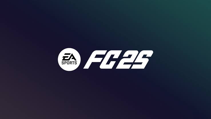 virtualballers's tweet photo. Game bola yang dijadwalkan akan rilis tahun ini:

• FC 25
• eFootball 2025
• FIFA 2K25 (rumor)
• UFL (rumor)

Makin banyak pilihan game bola. Akankah dominasi EA &amp; Konami terpecah? https://t.co/zLcBNqKON5