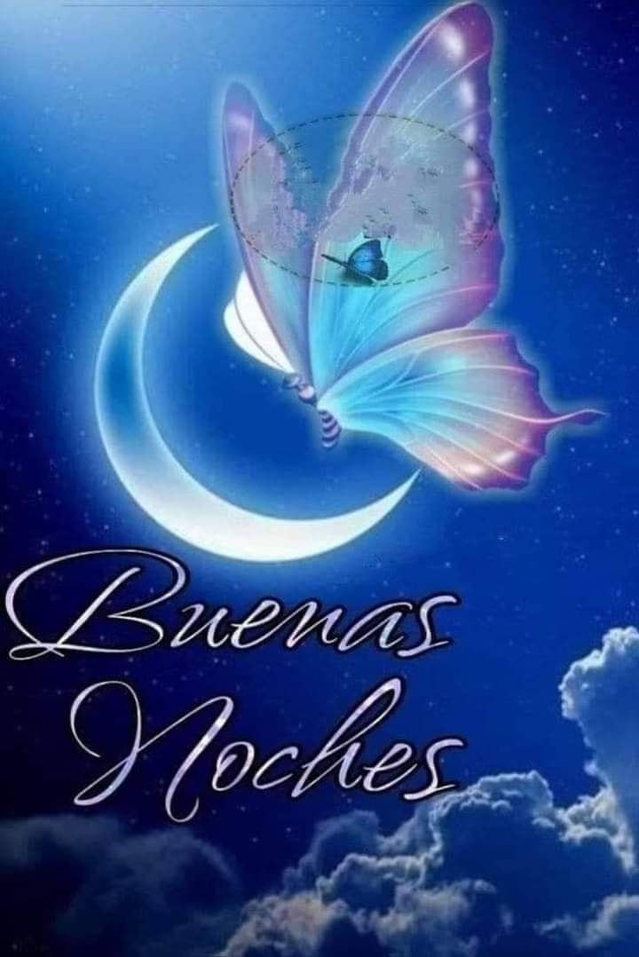Felices Sueños 😴