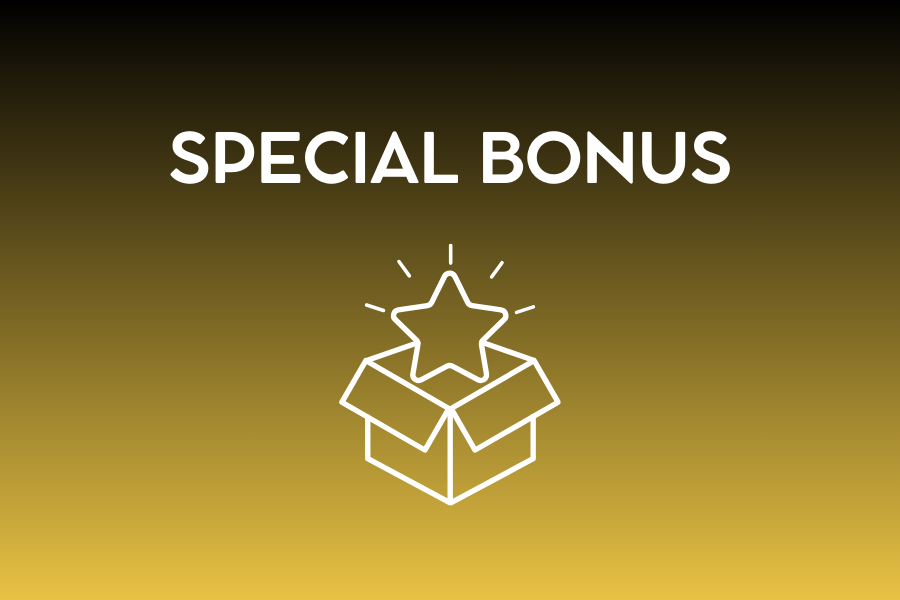 Strongcoin tweet media