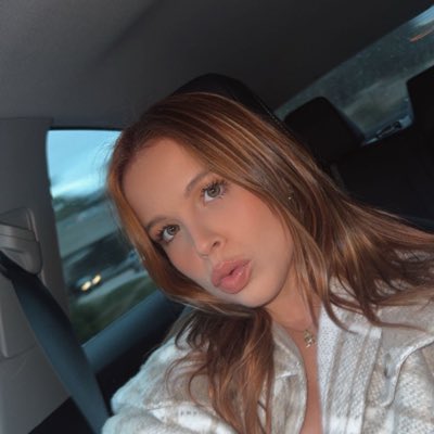skweiden's tweet photo. #NewProfilePic https://t.co/7b2DhdMLYJ