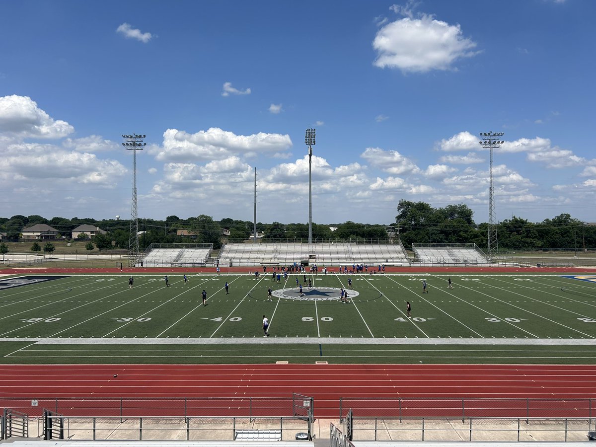 Steele Aquatics wins the 2024 Ultimate Frisbee Trophy 🏆