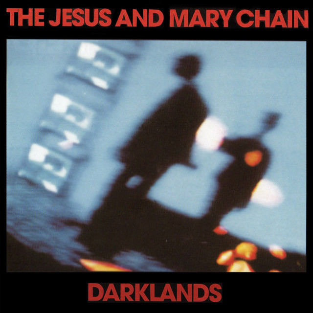 24-7 Radio! bombshellradio.com April Skies - The Jesus And Mary Chain Join Us!