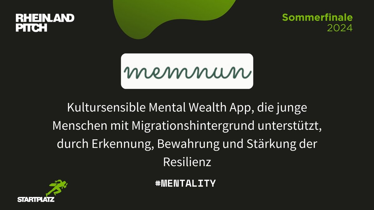 STARTPLATZ tweet media