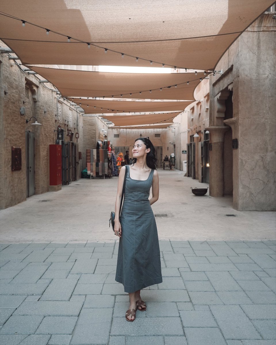 geniesvnnd's tweet photo. Loving may a bit too much? The best month so far 🗓️🤩 https://t.co/JRZfXulSOj
