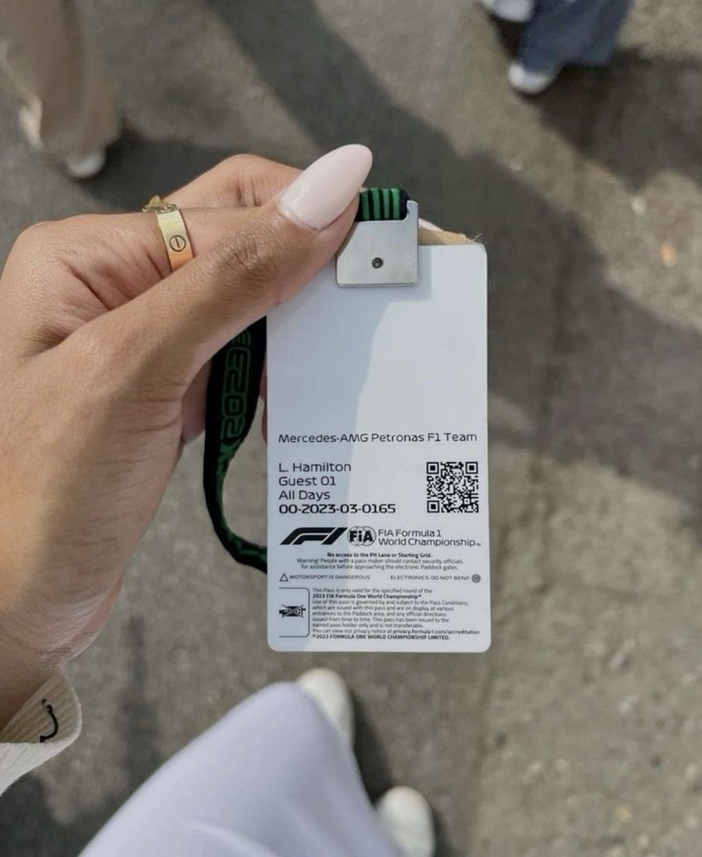 𝐀𝐝𝐢𝐞 🐆 tweet media