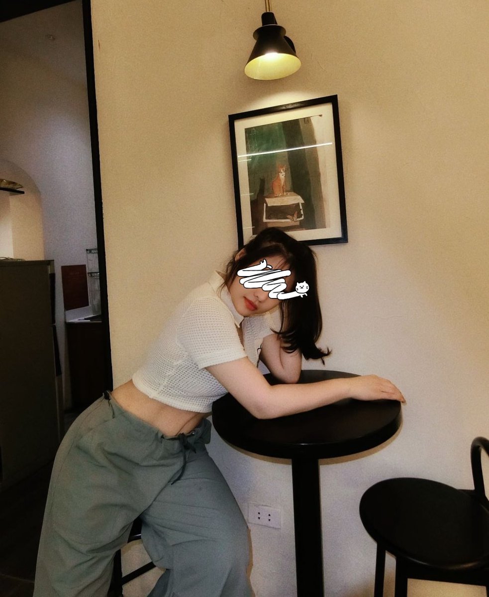 今天有喔
可預約

我在嘉義啦真是的🥲

#嘉義