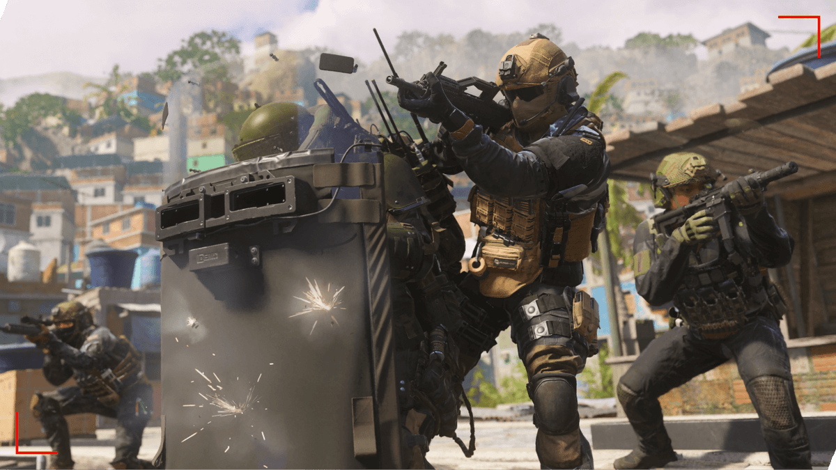 Pit_Viper121's tweet photo. Are you a fan of Call of Duty: Modern Warfare III Warzone? 

Do you enjoy watching other people play and show off their gaming skills? If so, I have some great Twitch channel recommendations for you! 

These channels feature exciting gameplay from skilled gamers and are sure to keep you entertained for hours. 

So why not stop by and hang out? And if you like what you see, don't forget to hit the follow and subscribe buttons so you never miss a moment of the action!

@Twitch @CallofDuty @elvindiver03 

#Twitch #Gamer #twitchtv #streamer #StreamerCommunity #ModernWarfare3

Link https://t.co/jFEJRmTnkk
Link https://t.co/J2hWktNfIX