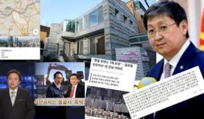 ЭЗХЯ сайд Ч.Хүрэлбаатарыг СЕХ нэр дэвшигчээр бүртгэхээс татгалзахаар болж бгаан бна!!!

Оюутнуудад мөнгө тарааж, сонгуулийн хууль зөрчсөн, төрийн эрхийг хууль бусаар авахыг оролдсон гэх иргэдийн гомдлын дагуу цагдаагийн байгууллага шалгаж бна!!! 

Бас нэг үйлийн үртэй амьтан