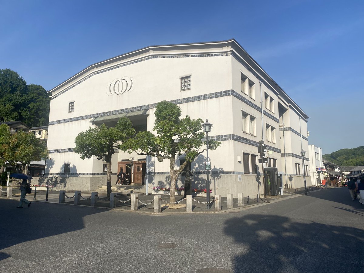 mtaj825's tweet photo. 岡山の思ひ出 https://t.co/VSTHnRtViB