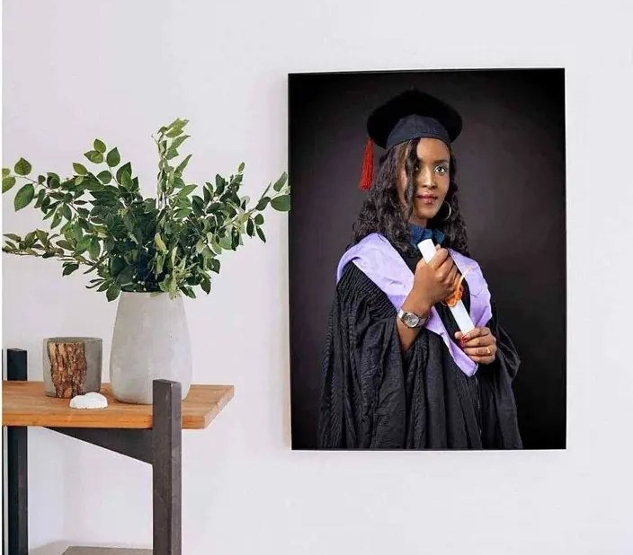 NEXTprintHub's tweet photo. Discover the perfect way to display your cherished memories with our premium photo mounts! Choose from a variety of colors and sizes to match any décor. Preserve your favorite moments beautifully—shop our collection today! #PhotoMounts #HomeDecor #Memories #InteriorDesign https://t.co/BUL0A2k6ig