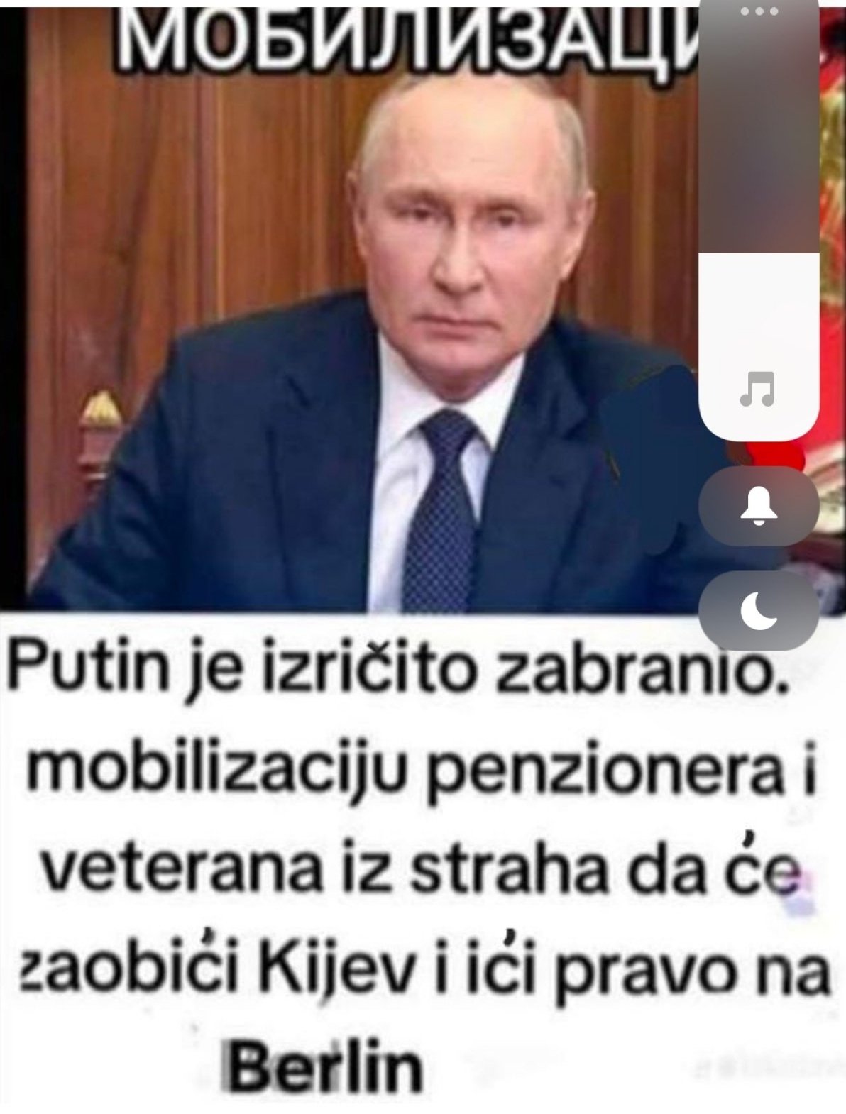 GOzW1pSXMAEAFyR