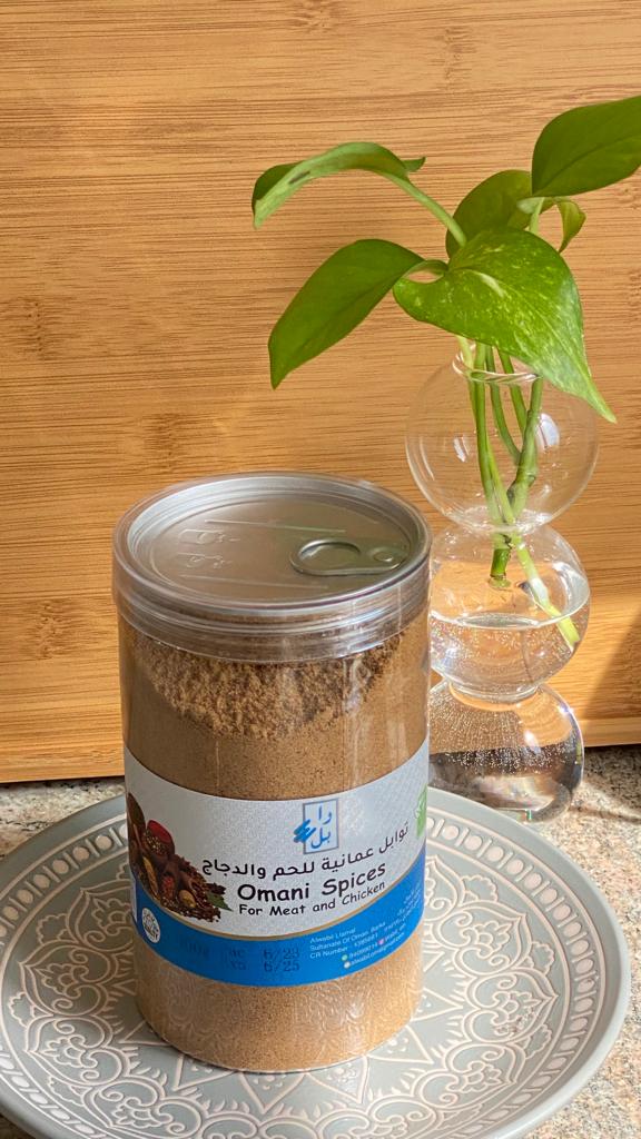 "
"
"
اللهُم 
أرح قلوبنا براحة تُغنينا عن كل 
شيء وأبعد عنا خيبات الحياة وتعبها
"
"
"
#صباح_الخــــير #رسالة_الـيوم 
#صباح_الخير_والسعادة